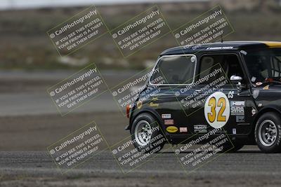 media/May-17-2025-VARA (Sat) [[ff3a2e4a11]]/Race/All British Race/Cotton corners Turn/